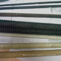 Glass Fiber Fiberglass Composite Pultruded Reinforced Rebar